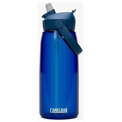 Camelbak - Thrive Flip Straw - Trinkflasche Gr 750 ml blau Image