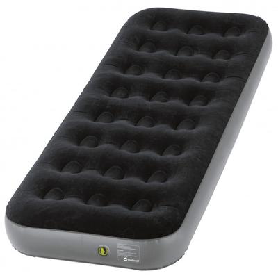 Outwell - Classic - Isomatte Gr 185 x 70 x 20 cm Single Schwarz Image