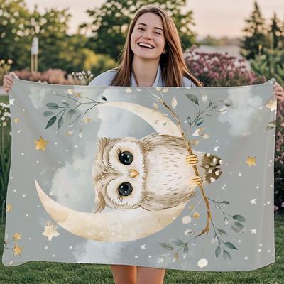 Personalized Fleece Baby Blankets Customized Baby Blankets for Newborn 30