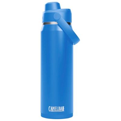 Camelbak - Thrive Chug VSS - Isolierflasche Gr 1000 ml blau Image