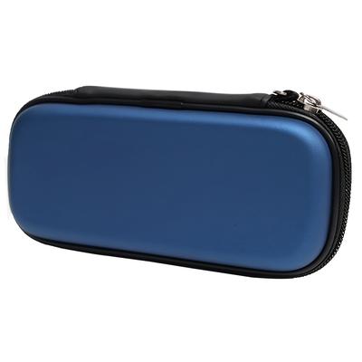 TEMU A Dart Case That Can Hold 3 Darts, Complete With Eva Hard Shell For Protection.