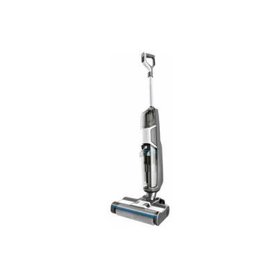 Bissell - CrossWave HF3 cordless select B-Ware Image