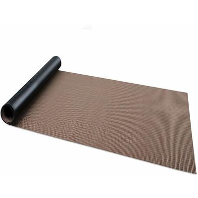 Bodenbelag Modena Für Innen- und Außenbereiche Zuschnitt 60 x 50 cm Image
