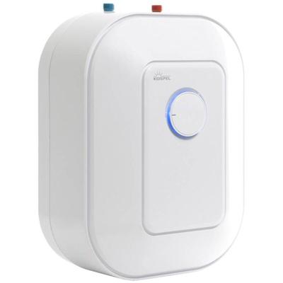 Banyo - Heisswasserspeicher 10 Liter druckfest Untertisch Kospel POC.D10 Elektroboiler Image