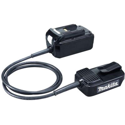 Akku-Adapter 36,0V 36V, Li-ion - Makita Image