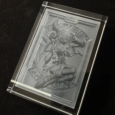 Card image cap