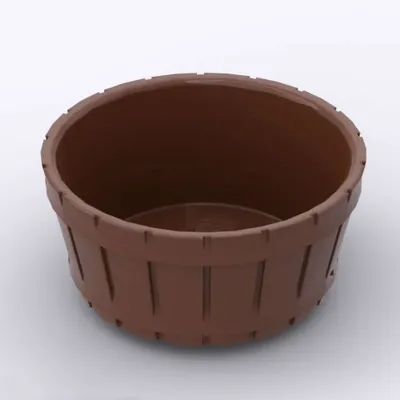 Card image cap