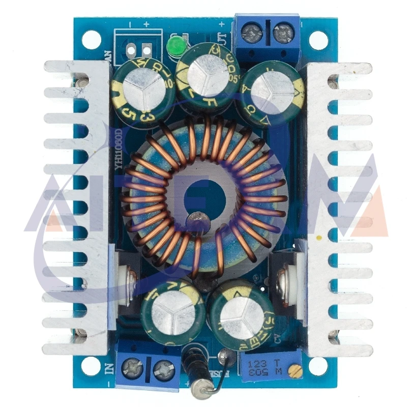 Card image cap