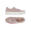 Legero Damen Sneakers, Gr. 36, pink, kein Etikett