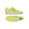 A.s.98 Damen Sneakers, Gr. 40, gelb, kein Etikett