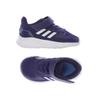 adidas Herren Kinderschuhe, Gr. 21, marineblau, kein Etikett