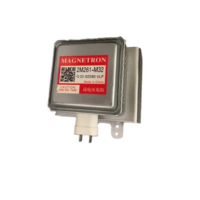 Microwave Oven Magnetron 2M261-M32 2M236-M42 2M236-M32 For Panasonic Bosch Siemens Microwave Oven