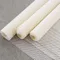 PVC Mattress Non Slip Mesh Tatami Cooling Mat Quilt Non Slip Pad Household Silicone Sofa Fixing Device Bed Sheet Non Slip Pad