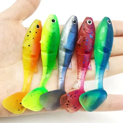 Fishing+Gear