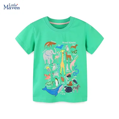 Baby+Kids+Tops