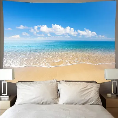 Tapestries