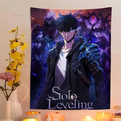 Tapestries