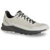 Dolomite - Shoe Carezza Knit - Freizeitschuhe UK 10 | EU 44,5 weiß