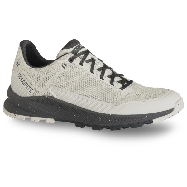 Dolomite - Shoe Carezza Knit - Freizeitschuhe 47 | EU 47 weiß