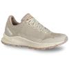 Dolomite - Women's Shoe Carezza Knit - Freizeitschuhe UK 8 | EU 42 goat beige