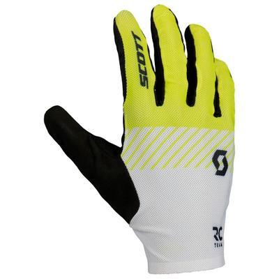 Scott - Glove RC Team LF - Handschuhe Gr Unisex L bunt Image