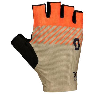Scott - Glove RC Team SF - Handschuhe Gr Unisex L beige Image