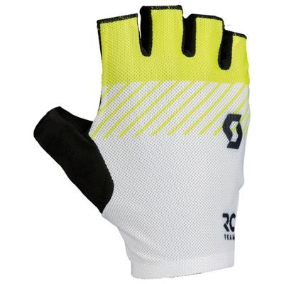 Scott - Glove RC Team SF - Handschuhe Gr Unisex XL grau Image