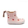 Bisgaard - Kid's Rubber Boot - Gummistiefel 29 | EU 29 rosa