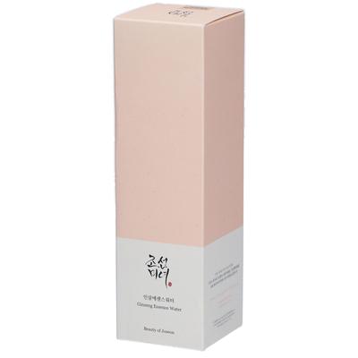 Ginseng Essence Water 150ml 150 ml Gesichtswasser Image