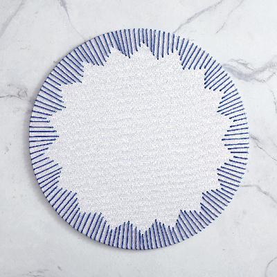 Set of 4 Dream Weaver Placemats - Frontgate