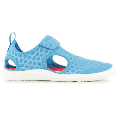 Reima - Kid's Rantaan - Sandalen 29 | EU 29 blau/weiß Image