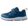Reima - Kid's Ekana - Freizeitschuhe 28 | EU 28 blau