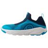 Reima - Kid's Sujuva - Freizeitschuhe 28 | EU 28 blau