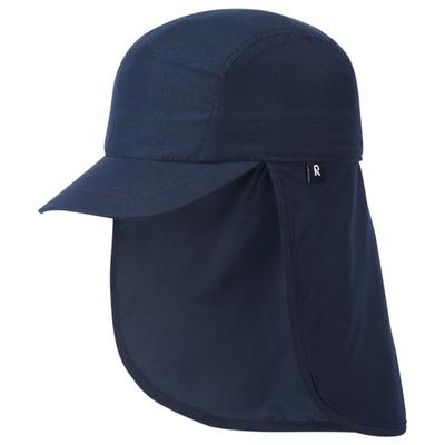 Reima - Kid's Biitsi - Hut Gr 48 cm blau Image