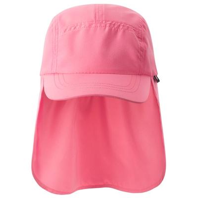 Reima - Kid's Biitsi - Hut Gr 56 rosa Image