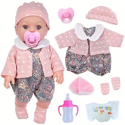 product_img5