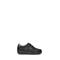STONEFLY Scarpa comfort donna nera