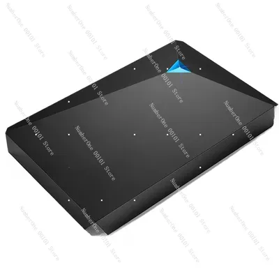 1 TB 2 TB 4 TB 5 TB 8 TB 10 TB 10 Terabyte Disc Laptop Tragbare HDD Laufwerk SSD Externe Festplatte