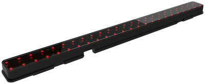 Nexus Lights Nexus Line