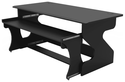 Zaor Miza Z Flex Anniversary Black