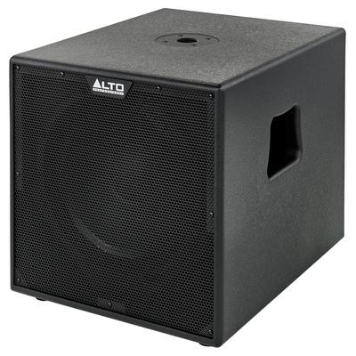 Alto TX 12S Subwoofer