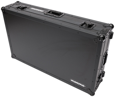 Magma DJ Case XDJ-AZ/XDJ-XZ B/B