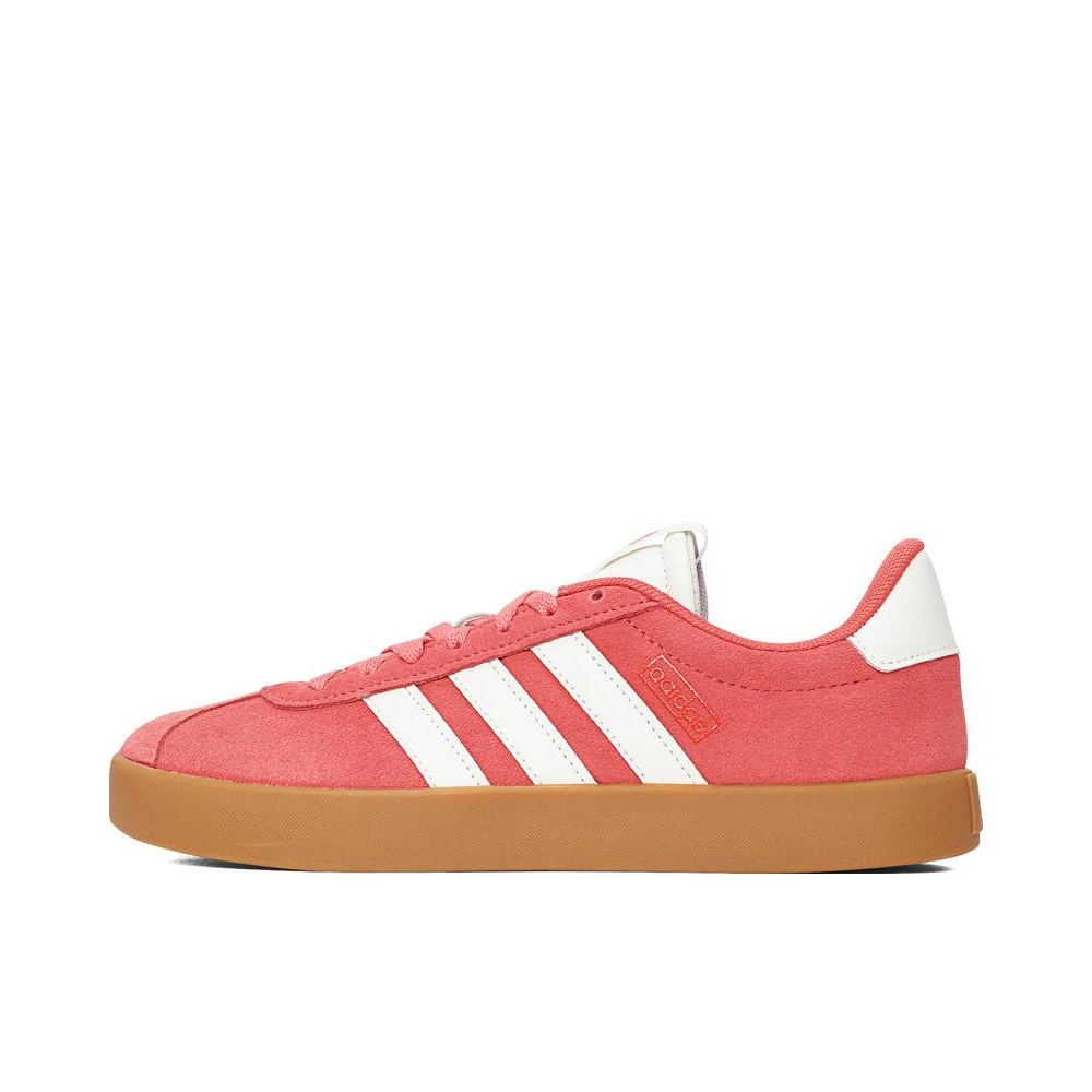 Adidas 2025 VL COURT 3.0SPW FTW-Sportschuhe für Damen JP 5327
