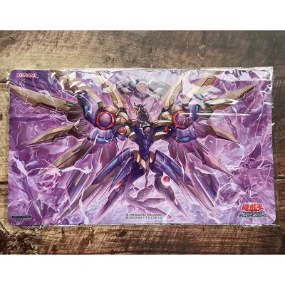 Card image cap