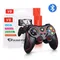 4,0 BT Wireless Controller Android Gamepad Für PS3/PS4 Konsole PC Spiel Controle Für Schalter Zubehör PC Joystick