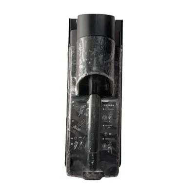 Originaler Abwassertank für Nass- und Trockensauger für Dreame H14 / H14PRO/H14 Ersatzteile für Image