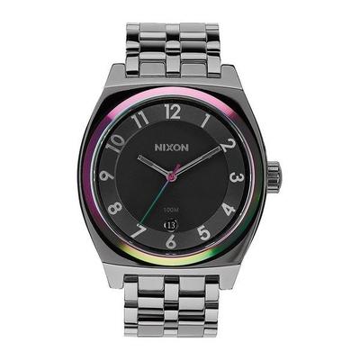 Nixon Herren Uhr A325-1698-00 (40 mm) Image