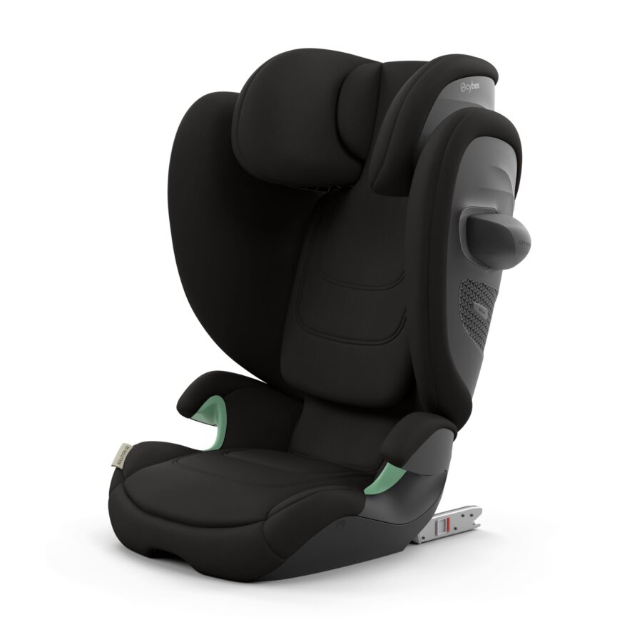 Siège Auto Cybex G2 I-fix 100-150 Cm