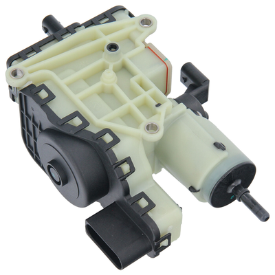 MAXGEAR Dosiermodul, Harnstoffeinspritzung OPEL,PEUGEOT,CITROËN 17-0701 G011B00582,G048B03134,9802763880 Image