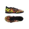adidas Herren Kinderschuhe, Gr. 32, schwarz, kein Etikett